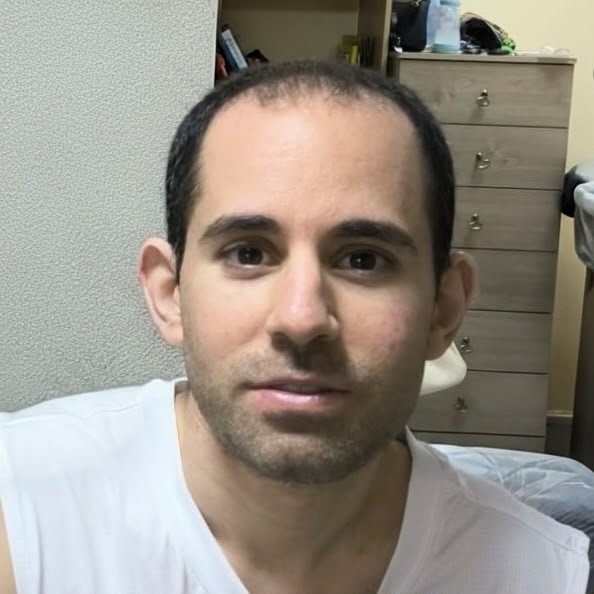נריה זוהר
