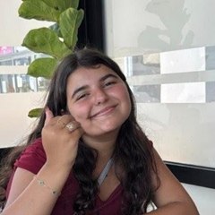 נופר